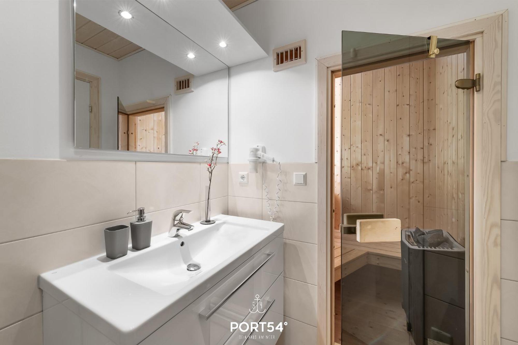 Ferienhaus Meerblick Marina Wendtorf المظهر الخارجي الصورة